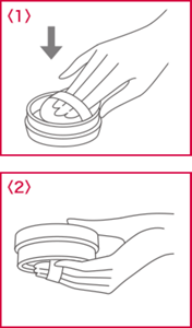 use_01