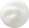 amount_201805