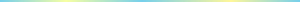 pc_siyou_border