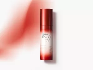 enrichedfilleressence