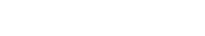 徹底告別頑固油膩! 拒絕厚重霧面感,肌膚淨透柔滑