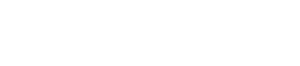 只針對出油部位精準控油 T字部位、鼻翼徹底擺脫油光困擾 打造持久不脫妝、絲滑清爽的肌膚