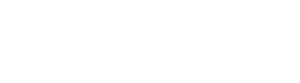 只針對出油部位精準控油 T字部位、鼻翼徹底擺脫油光困擾 打造持久不脫妝、絲滑清爽的肌膚
