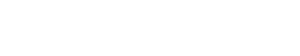 超油性肌專用 吸油蜜粉