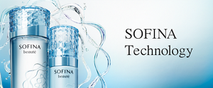 SOFINA Technology