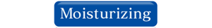 Moisturizing