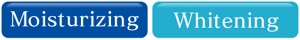 Moisturizing Whitening