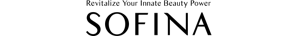 SOFINA