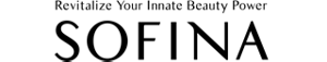 SOFINA