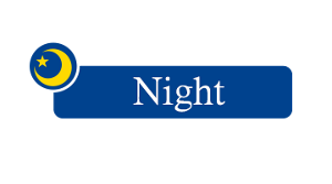 Night