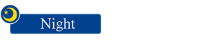 Night