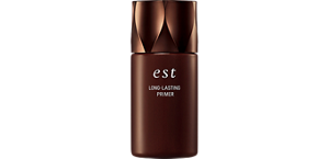 LONG-LASTING PRIMER