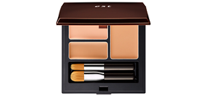 est NATURAL FIT CONCEALER