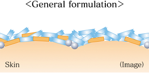 General formulation