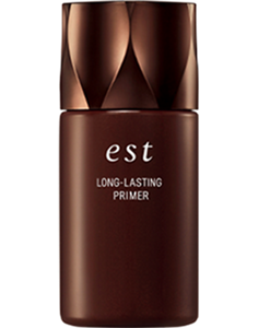 est LONG-LASTING PRIMER