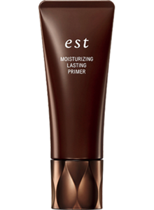 est MOISTURIZING LASTING PRIMER