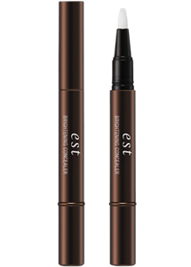 est MOISTURIZING LASTING PRIMER