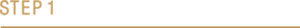 step1