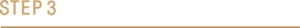 step3