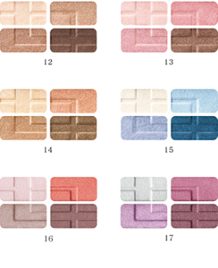 sp_eyemake02_color_v2