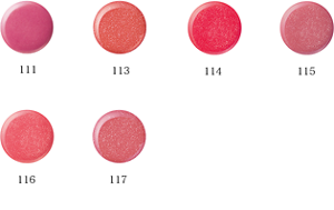 sp_lipmake02_color