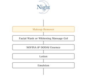 skincare_common_step_img_06