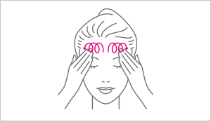 ソフィーナボーテ高保湿化粧水 商品画像