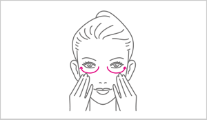 ソフィーナボーテ高保湿化粧水 商品画像