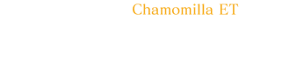 Contains chamomilla ET,the only natural plant-based active whitening ingredient.