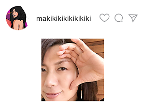 makikikikikikikiki