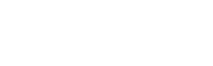 Moisture and clarity! #SpotlightontheCZone Experience it for yourself.