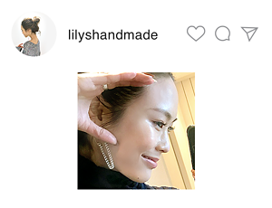 lilyshandmade