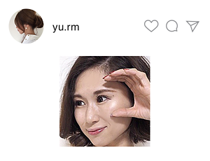 yu.rm