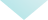 arrow_gradation2