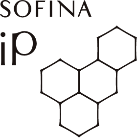 SOFINA iP