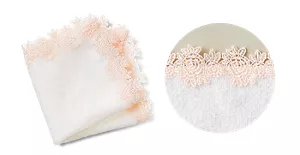 税込5,500円以上購入時のプレゼント商品写真