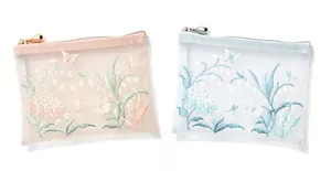 税込7,700円以上購入時のプレゼント商品写真