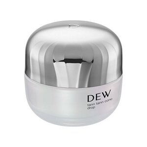 DEW タンタンコンクドロップ