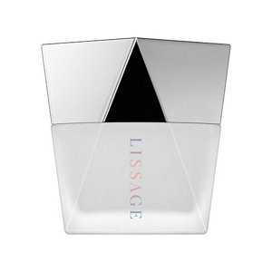 リサージ ハイドロインパクト