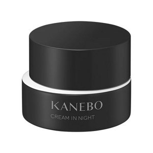 カネボウ クリーム イン ナイト
