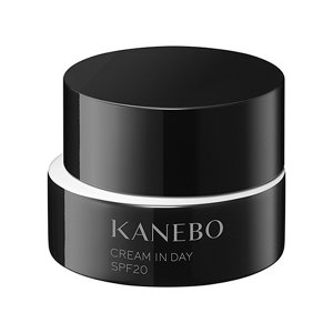 カネボウ クリーム イン デイ