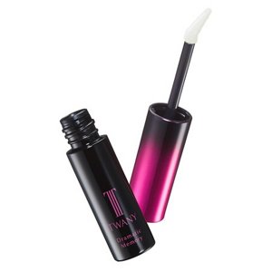 トワニー ドラマティックメモリー 5.5ml