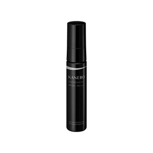 カネボウ チアリング ミスト UV SPF50+・PA++++