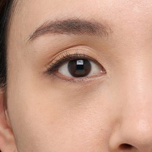 化粧くずれ(くすみ)の画像