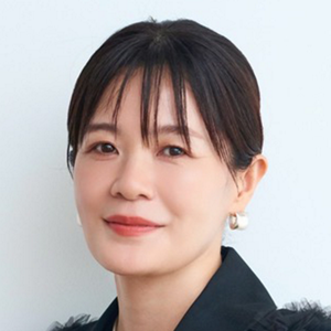 yumiさん