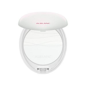 アルブラン クラリティブラン フィニッシャー