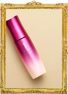 トワニー タイムリフレッシャーの商品画像
