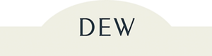 DEW