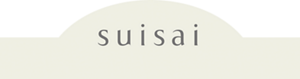 suisai