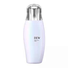 DEW ブライトオーラローションの商品画像
